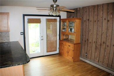 6218 Glen Ct, Germansville, PA 18053 - photo 4