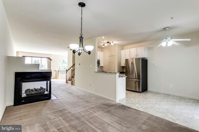 8331 Brooktree St, Laurel, MD 20724 - photo 7