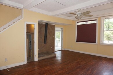 1210 Grand Ave, Mays Landing, NJ 08330 - photo 6