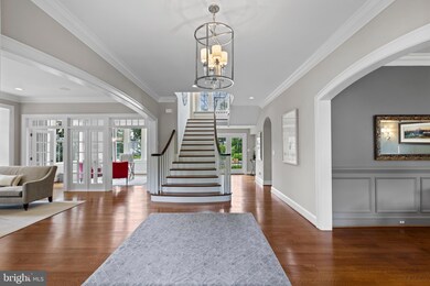 220 S Waterloo Rd, Devon, PA 19333 - photo 5