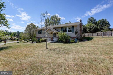 99 Jameslee Dr, Chambersburg, PA 17202 - photo 3