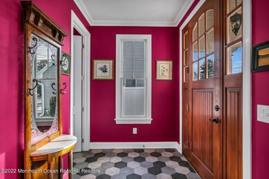 812 Claridge Dr unit SUMMER, Spring Lake, NJ 07762 - photo 3