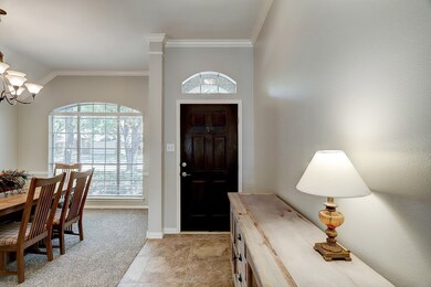 8515 E Copper Village Dr, Houston, TX 77095 - photo 4