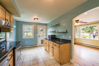 592 Main Rd, Eddington, ME 04428 - photo 6
