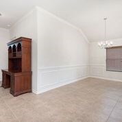 38306 E Sulphur Creek Dr, Magnolia, TX 77355 - photo 6