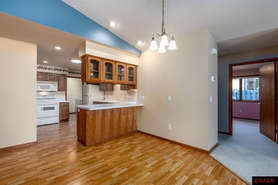 2338 2338 Hoffman Path, Mankato, MN 56001 - photo 6