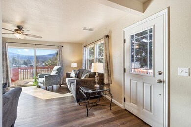 04-9908 Ben Kerns Road-4