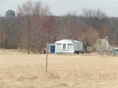 21224 Rothrock Rd, Elkins, AR 72727 - photo 4