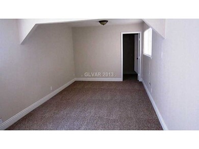 Property Photo.