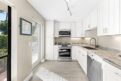 4601 Kittiwake Ct unit Kittiwake, Boynton Beach, FL 33436 - photo 5