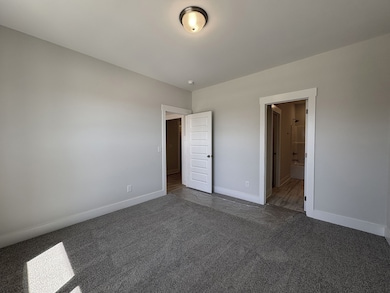 102 Sable East St, Gallatin, TN 37066 - photo 7