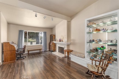 1193 W 13th St, Upland, CA 91786 - photo 7