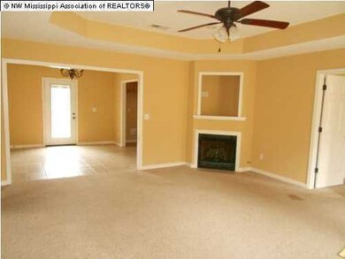 618 County Road 102, Oxford, MS 38655 - photo 2