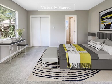 41 Trenwood Ln, Houston, TX 77022 - photo 4