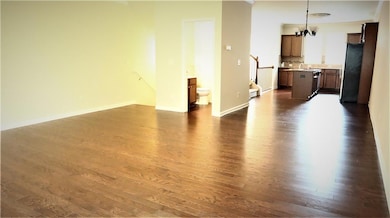 3071 Turman Cir, Decatur, GA 30033 - photo 5