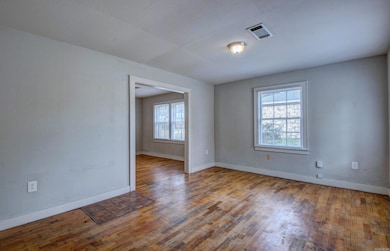 607 N James St, Searcy, AR 72143 - photo 5