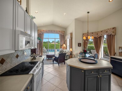 8282 Spyglass Dr, West Palm Beach, FL 33412 - photo 6