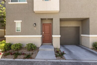 12163 Mojave Gold Rd unit 1, Las Vegas, NV 89183 - photo 2