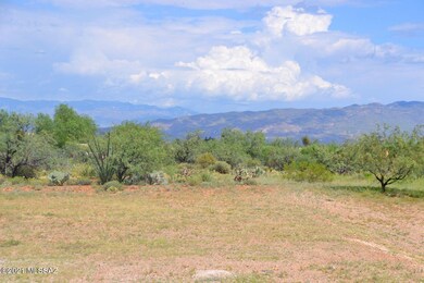 2981 E Broadview Dr unit 25, Vail, AZ 85641 - photo 5