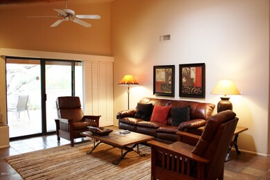 9202 E Whitethorn Cir, Scottsdale, AZ 85266 - photo 5