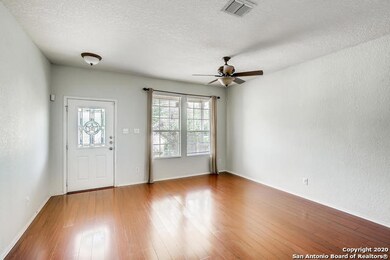3919 Ashleaf Pecan, San Antonio, TX 78261 - photo 4