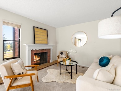 232 S Holman Way unit 232, Golden, CO 80401 - photo 3