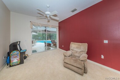 12 Heuchera Ct E unit 6, Homosassa, FL 34446 - photo 7