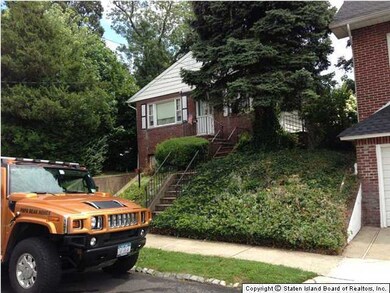 116 Dudley Ave, Staten Island, NY 10301 - photo 2