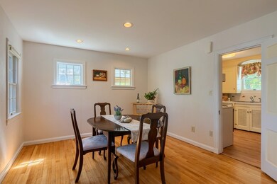 14 Porter Rd, Waltham, MA 02452 - photo 5