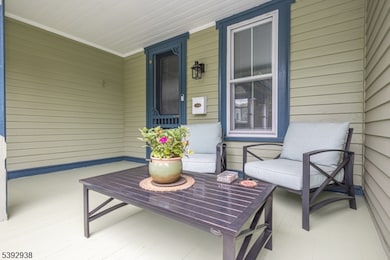 17 2nd St, Frenchtown, NJ 08825 - photo 7