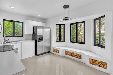 8249 NW 200th Terrace, Hialeah, FL 33015 - photo 5