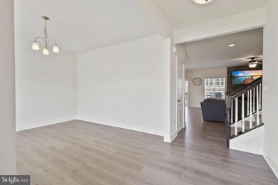 7 Dade Ct, Fallston, MD 21047 - photo 2