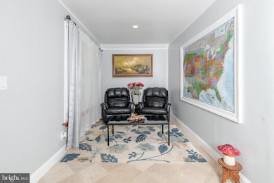 3635 Maple Ave, Vineland, NJ 08361 - photo 7