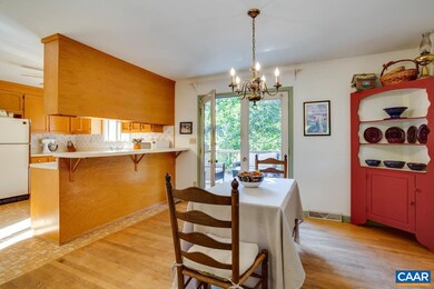 203 Buck Dr, Ruckersville, VA 22968 - photo 7