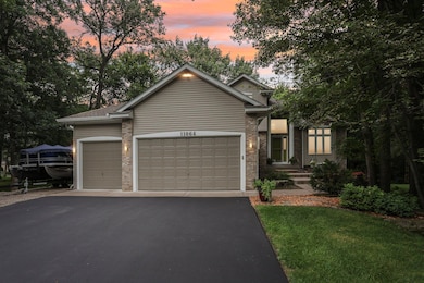 11064 Zumbrota Ct NE, Minneapolis, MN 55449 - photo 2