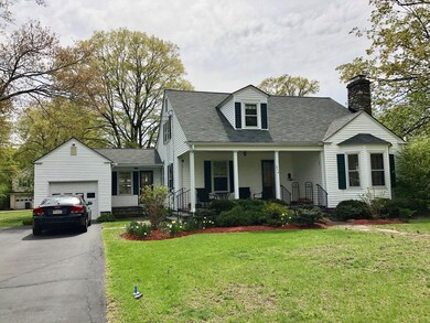 214 W High St, Milford, PA 18337 - photo 4