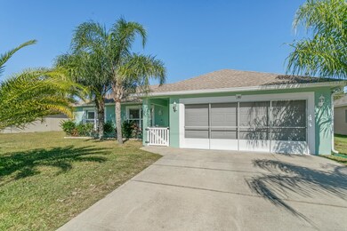 30 Rolling Fern Dr, Palm Coast, FL 32164 - photo 2