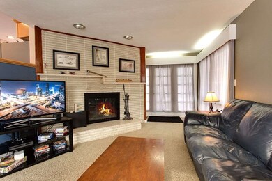 2016 Oak Ave, Cedar Falls, IA 50613 - photo 6