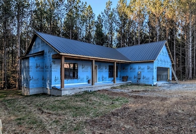 131 White Water Run Ln, Ocoee, TN 37361 - photo 2