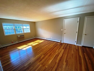 25 Arlington Rd unit 3-6, Woburn, MA 01801 - photo 5