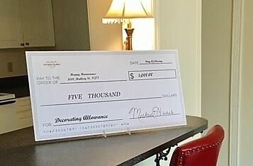 1000 Mallery St unit J75, St. Simons Island, GA 31522 - photo 3