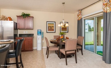 1828-DINING RM
