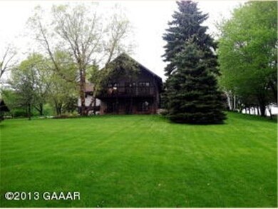 8780 NE Lobster Dr SW unit SW, Alexandria, MN 56308 - photo 5