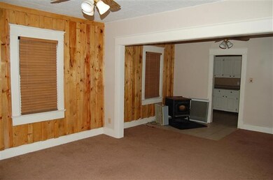 838 Combs Rd, Nixa, MO 65714 - photo 7