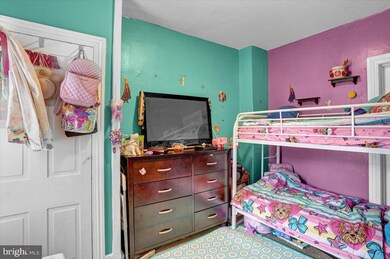 1113 Franklin St, Reading, PA 19602 - photo 7