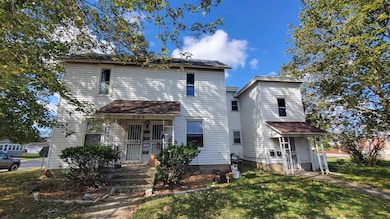 260 S Jefferson St, Berne, IN 46711 - photo 2