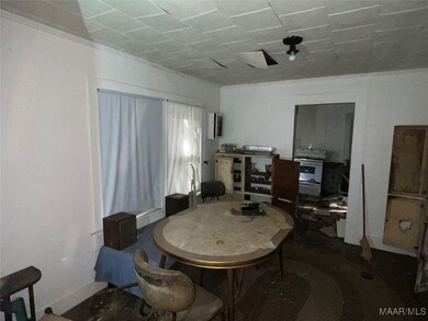 1929 Barrett Rd, Alexander City, AL 35010 - photo 7