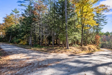 0 Island Rd unit 1643509, Limerick, ME 04048 - photo 2