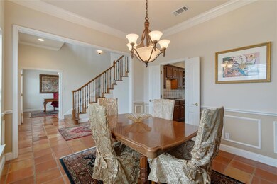 106 Corona Ct, Fort Worth, TX 76108 - photo 6