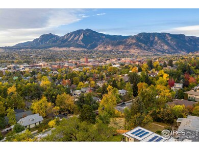 1805 Bluff St, Boulder, CO 80304 - photo 6